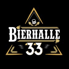 logo-bierhalle33